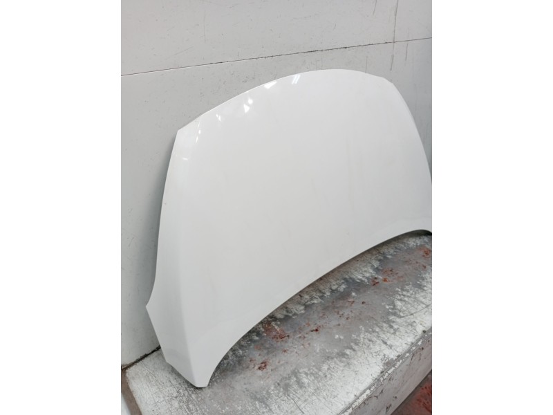 Recambio de capot para hyundai i40 i (vf) 1.7 crdi referencia OEM IAM   