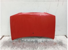 Recambio de capot para suzuki alto vi (ff, ha24_) 1.1 (rf410) referencia OEM IAM   