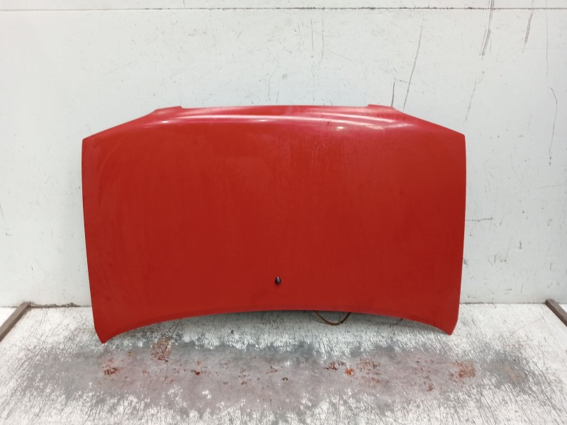 Recambio de capot para suzuki alto vi (ff, ha24_) 1.1 (rf410) referencia OEM IAM   