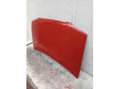 Recambio de capot para suzuki alto vi (ff, ha24_) 1.1 (rf410) referencia OEM IAM    2