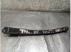 Recambio de brazo suspension inferior trasero izquierdo para hyundai lantra berlina (rd) 1.6 cat referencia OEM IAM   POSTERIOR