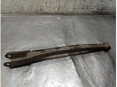 Recambio de brazo suspension inferior trasero izquierdo para hyundai lantra berlina (rd) 1.6 cat referencia OEM IAM   POSTERIOR 2