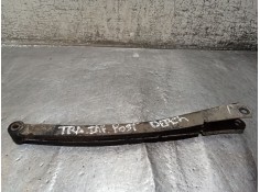 Recambio de brazo suspension inferior trasero derecho para hyundai lantra berlina (rd) 1.6 cat referencia OEM IAM   POSTERIOR