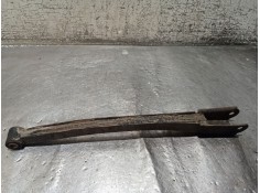 Recambio de brazo suspension inferior trasero derecho para hyundai lantra berlina (rd) 1.6 cat referencia OEM IAM   POSTERIOR 2