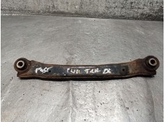 Recambio de brazo suspension superior trasero derecho para hyundai i40 i (vf) 1.7 crdi referencia OEM IAM   