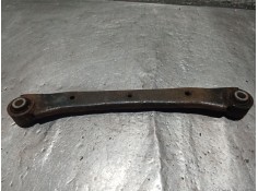 Recambio de brazo suspension superior trasero derecho para hyundai i40 i (vf) 1.7 crdi referencia OEM IAM    2