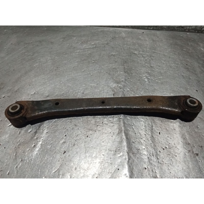 Recambio de brazo suspension superior trasero derecho para hyundai i40 i (vf) 1.7 crdi referencia OEM IAM   