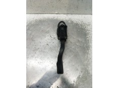 Recambio de potenciometro pedal para hyundai h-1 / starex autobús (a1) 2.5 crdi referencia OEM IAM XJJKAE228 0149008052 00861040 2