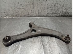 Recambio de brazo suspension inferior delantero derecho para hyundai i40 i (vf) 1.7 crdi referencia OEM IAM   