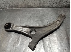 Recambio de brazo suspension inferior delantero derecho para hyundai i40 i (vf) 1.7 crdi referencia OEM IAM    2
