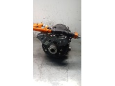 Recambio de diferencial trasero para jeep renegade referencia OEM IAM 46348033  ELECTRICO 2
