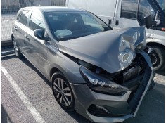 hyundai i30 (pde, pd, pden) del año 2019