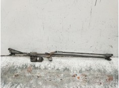 Recambio de motor limpia delantero para peugeot 307 (3a/c) 1.6 16v referencia OEM IAM 404638  2001