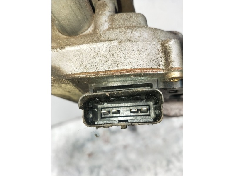 Recambio de motor limpia delantero para peugeot 307 (3a/c) 1.6 16v referencia OEM IAM 404638  2001