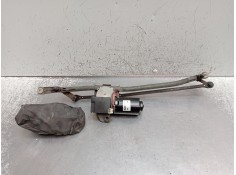 Recambio de motor limpia delantero para alfa romeo 156 (932_) 1.6 16v t.spark (932.a4, 932.a4100) referencia OEM IAM   1997