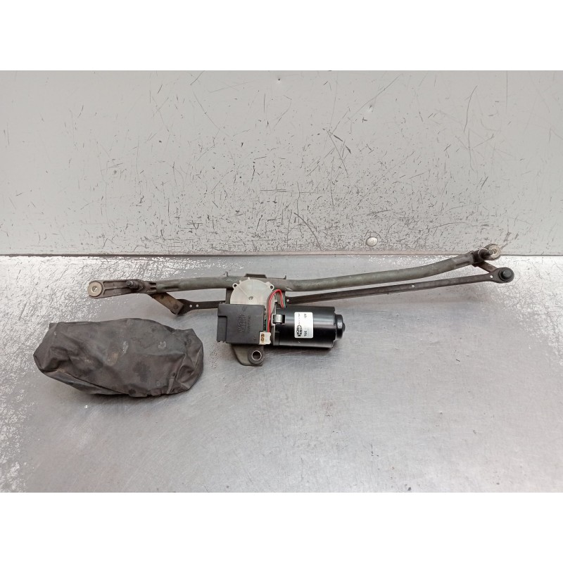 Recambio de motor limpia delantero para alfa romeo 156 (932_) 1.6 16v t.spark (932.a4, 932.a4100) referencia OEM IAM   1997