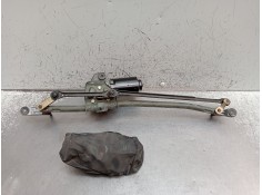 Recambio de motor limpia delantero para alfa romeo 156 (932_) 1.6 16v t.spark (932.a4, 932.a4100) referencia OEM IAM   1997 2