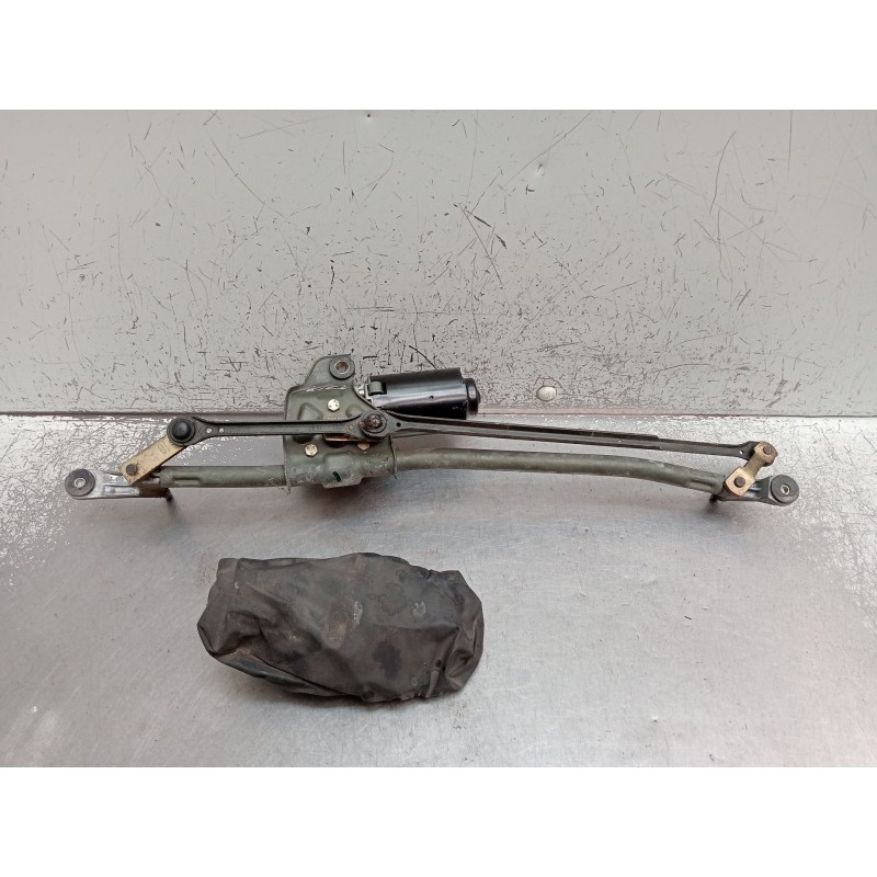 Recambio de motor limpia delantero para alfa romeo 156 (932_) 1.6 16v t.spark (932.a4, 932.a4100) referencia OEM IAM   1997