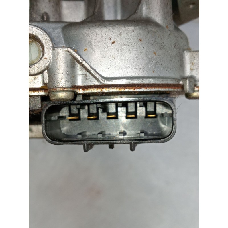 Recambio de motor limpia delantero para fiat stilo (192_) 1.4 16v (192axh1b, 192bxh1b) referencia OEM IAM 60511009 6203A 2006