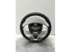 Recambio de volante para seat ibiza iv sc (6j1, 6p5) 1.9 tdi referencia OEM IAM 080827700331  2008