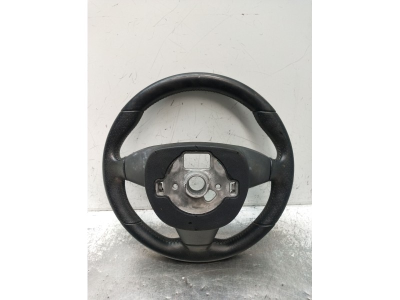 Recambio de volante para seat ibiza iv sc (6j1, 6p5) 1.9 tdi referencia OEM IAM 080827700331  2008