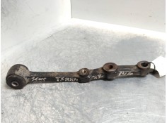 Recambio de brazo suspension inferior delantero derecho para seat terra 1.4 diesel (1w) referencia OEM IAM   