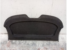 Recambio de bandeja trasera para fiat stilo (192_) 1.4 16v (192axh1b, 192bxh1b) referencia OEM IAM   2006