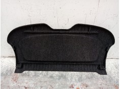 Recambio de bandeja trasera para fiat stilo (192_) 1.4 16v (192axh1b, 192bxh1b) referencia OEM IAM   2006 2