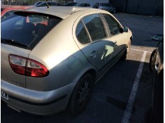seat leon (1m1) del año 2002 2