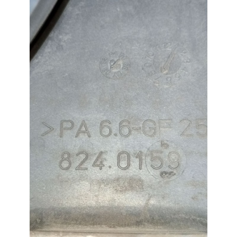 Recambio de electroventilador para alfa romeo 156 (932_) 1.6 16v t.spark (932.a4, 932.a4100) referencia OEM IAM 8240159  1997
