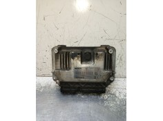 Recambio de centralita motor uce para toyota yaris (_p9_) 1.0 vvt-i (ksp90_) referencia OEM IAM 0261S06138 396610DD80 1039S40351