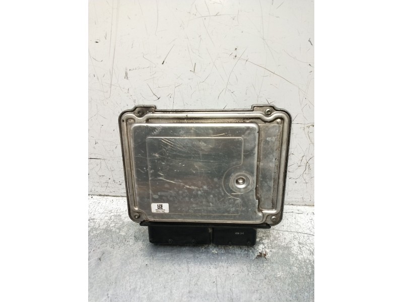 Recambio de centralita motor uce para seat ibiza iv sc (6j1, 6p5) 1.9 tdi referencia OEM IAM 0281014883 03G906013K EDC17U01 2008