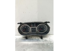 Recambio de cuadro instrumentos para renault clio ii (bb_, cb_) 1.4 16v (b/cb0p, bb13) referencia OEM IAM P8200261102C NS7088972