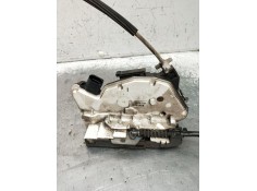 Recambio de motor cierre centralizado delantero derecho para seat ibiza iv sc (6j1, 6p5) 1.9 tdi referencia OEM IAM 5N1837016A 3 2