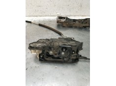 Recambio de motor cierre centralizado delantero izquierdo para seat ibiza iv sc (6j1, 6p5) 1.9 tdi referencia OEM IAM 15A5N18370
