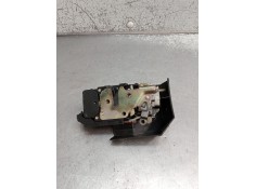 Recambio de motor cierre centralizado delantero izquierdo para alfa romeo 156 (932_) 1.6 16v t.spark (932.a4, 932.a4100) referen