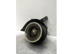 Recambio de motor calefaccion para seat ibiza iv sc (6j1, 6p5) 1.9 tdi referencia OEM IAM 6Q1820015 A1916 2008