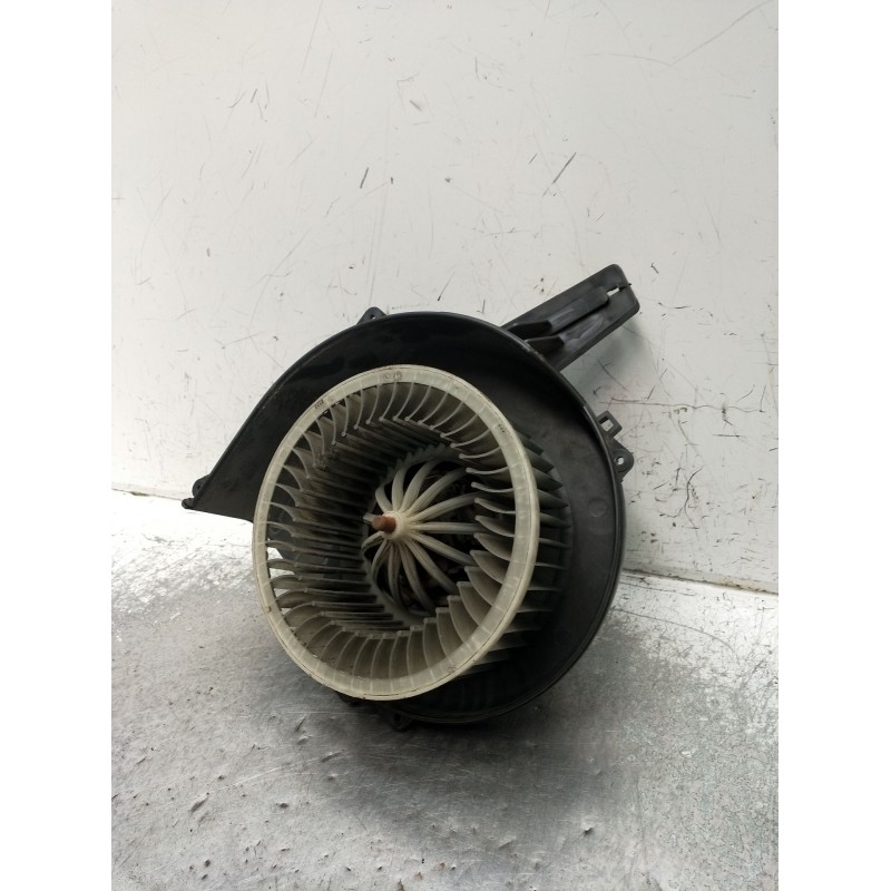 Recambio de motor calefaccion para seat ibiza iv sc (6j1, 6p5) 1.9 tdi referencia OEM IAM 6Q1820015 A1916 2008