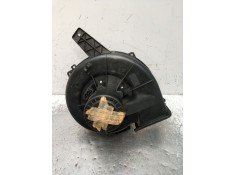 Recambio de motor calefaccion para seat ibiza iv sc (6j1, 6p5) 1.9 tdi referencia OEM IAM 6Q1820015 A1916 2008 2