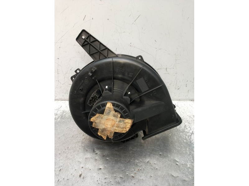 Recambio de motor calefaccion para seat ibiza iv sc (6j1, 6p5) 1.9 tdi referencia OEM IAM 6Q1820015 A1916 2008