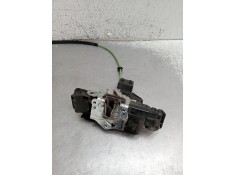 Recambio de motor cierre centralizado delantero derecho para fiat stilo (192_) 1.4 16v (192axh1b, 192bxh1b) referencia OEM IAM  