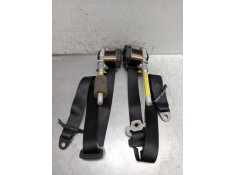 Recambio de juego cinturones delantero para alfa romeo 156 (932_) 1.6 16v t.spark (932.a4, 932.a4100) referencia OEM IAM   1997 