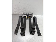 Recambio de juego cinturones delantero para fiat stilo (192_) 1.4 16v (192axh1b, 192bxh1b) referencia OEM IAM   2006 3P