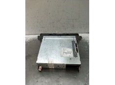 Recambio de sistema audio / radio cd para seat ibiza iv sc (6j1, 6p5) 1.9 tdi referencia OEM IAM 6J0035153 SEZAZ1H7211262 2008 2