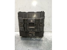 Recambio de modulo electronico para seat ibiza iv sc (6j1, 6p5) 1.9 tdi referencia OEM IAM 6R0937087 A2C53211075 5WK49425B 2008