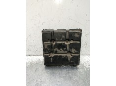 Recambio de modulo electronico para seat ibiza iv sc (6j1, 6p5) 1.9 tdi referencia OEM IAM 6R0937087 A2C53211075 5WK49425B 2008 2
