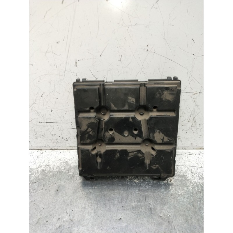 Recambio de modulo electronico para seat ibiza iv sc (6j1, 6p5) 1.9 tdi referencia OEM IAM 6R0937087 A2C53211075 5WK49425B 2008