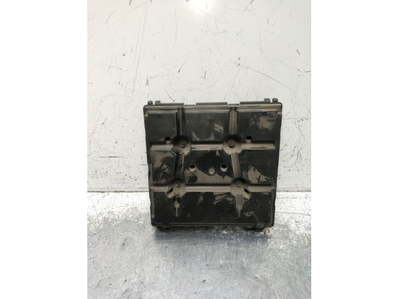 Recambio de modulo electronico para seat ibiza iv sc (6j1, 6p5) 1.9 tdi referencia OEM IAM 6R0937087 A2C53211075 5WK49425B 2008