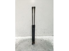 Recambio de amortiguadores maletero / porton para seat ibiza iv sc (6j1, 6p5) 1.9 tdi referencia OEM IAM 6J3827550  2008