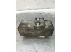 Recambio de caja precalentamiento para seat ibiza iv sc (6j1, 6p5) 1.9 tdi referencia OEM IAM 1J0919506M 898967000 2008 2